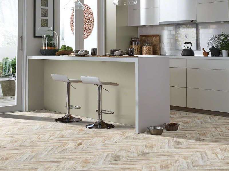 CS68Q_00100_-olym-white-TILE