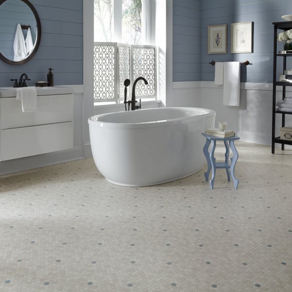 Penny_Lane_Marble_Opal_97150_RS