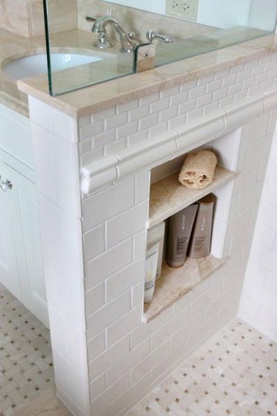 olsons-bathroom