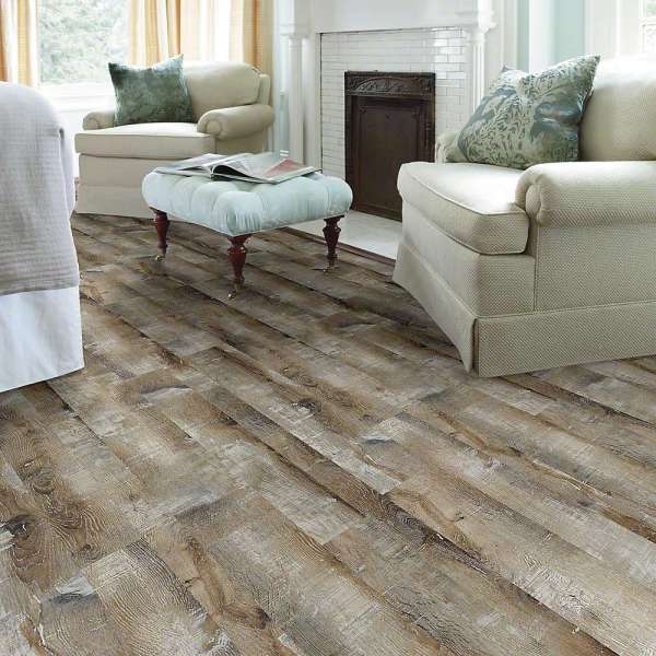 sa586-manor-radical-rustic-LAMINATE