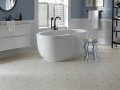 Penny_Lane_Marble_Opal_97150_RS
