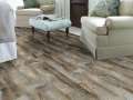 sa586-manor-radical-rustic-LAMINATE